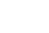 內(nèi)蒙古蘇禾工程勘察設(shè)計(jì)有限公司