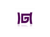 北京國(guó)環(huán)清華環(huán)境工程設(shè)計(jì)研究院有限公司