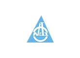 華北有色工程勘察院有限公司