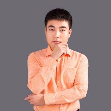 王宇