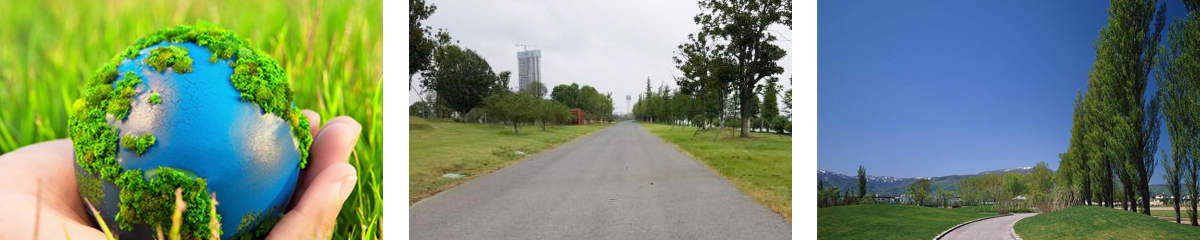 地環(huán)